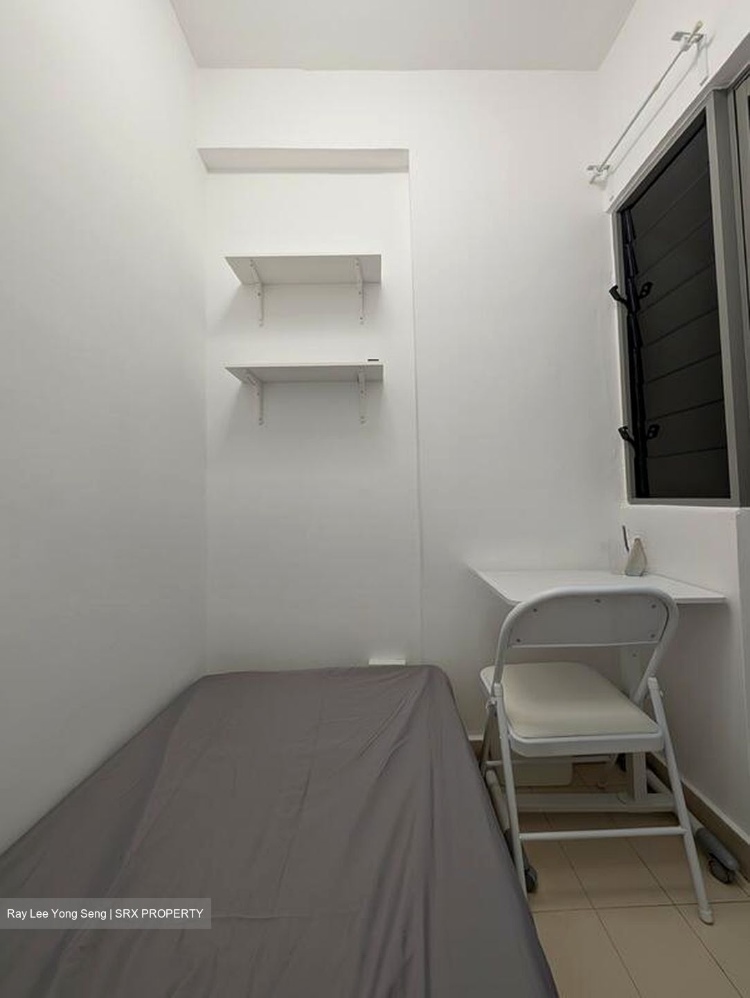 The Florida (D19), Condominium #630726711